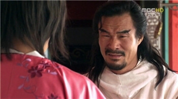 내가 생각하는 드라마 속 아역 역변갑.jpg | 인스티즈