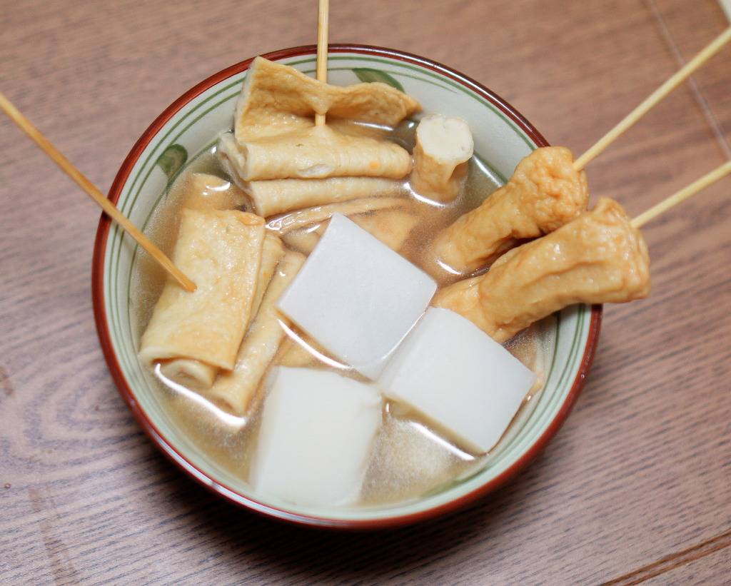 어떤 쑥남이 4개월동안 요리한 썰 | 인스티즈