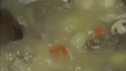 스튜 만드는 과정 | 인스티즈