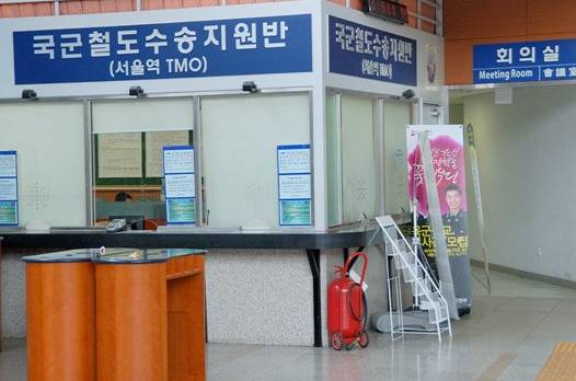 군부대 최고의 꿀보직 | 인스티즈