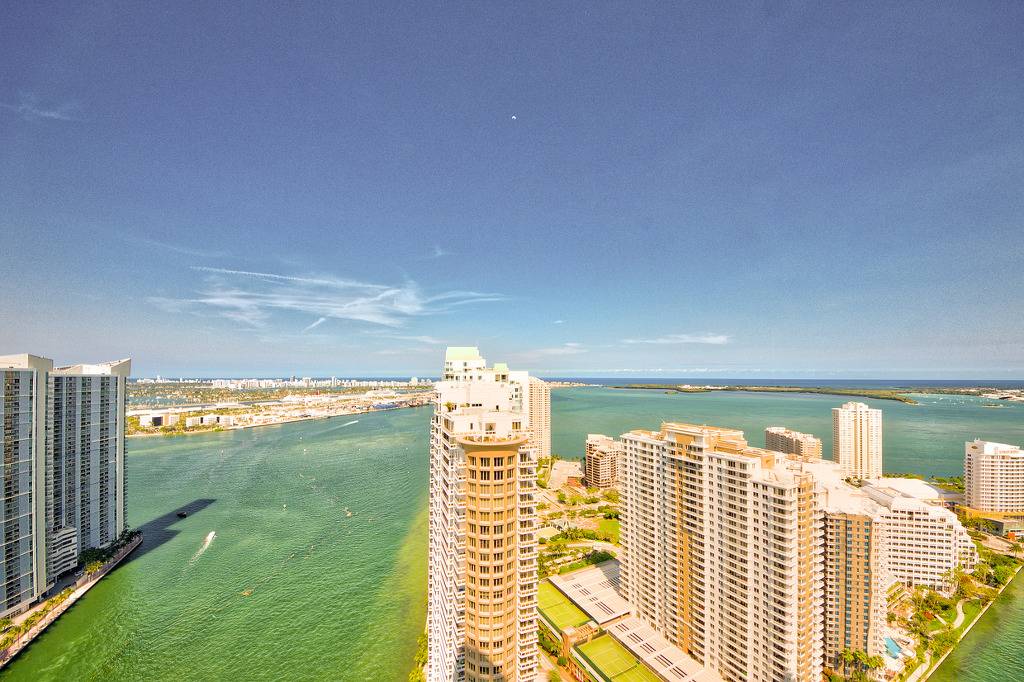 플로리다 분위기.jpg | 인스티즈