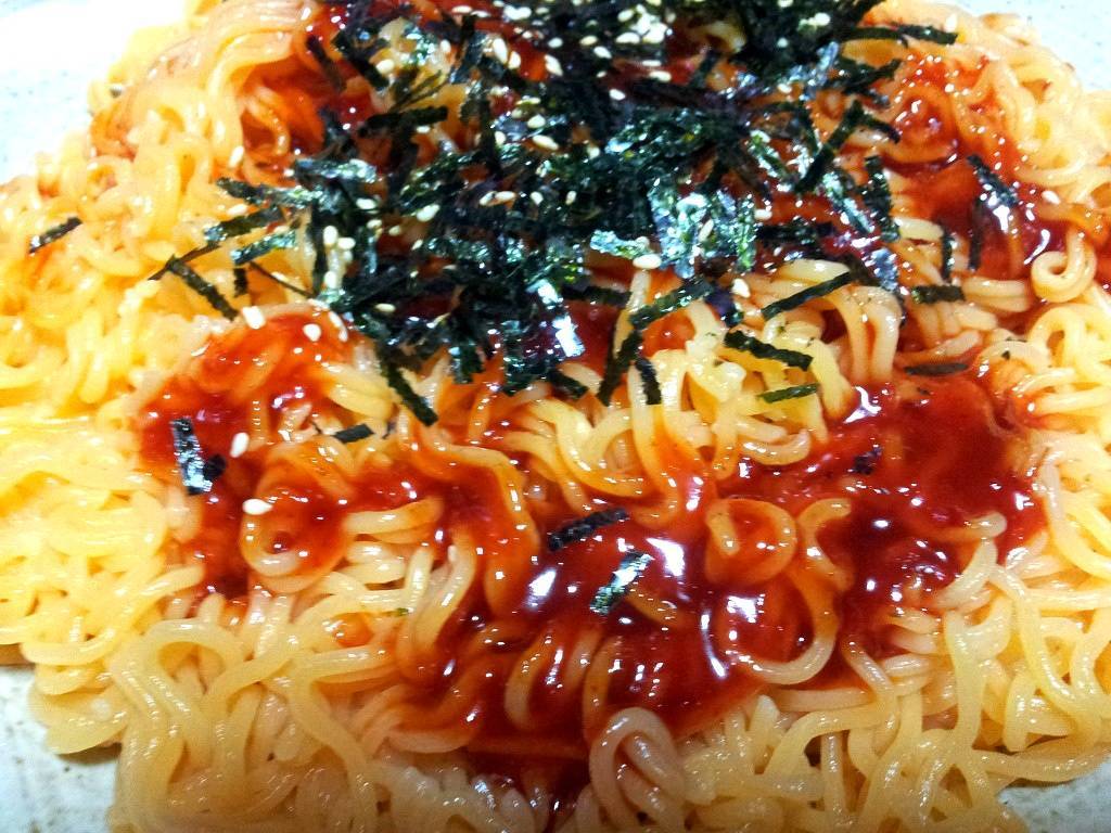 현대인의 최대의 고민 ㄷㄷ | 인스티즈