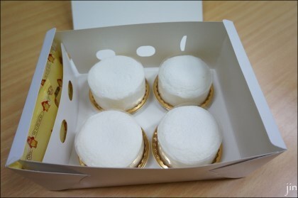 여자친구 선물로 추천하는 만원내외 간식들 | 인스티즈