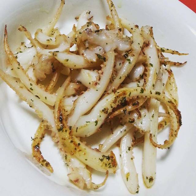 호불호음식 | 인스티즈