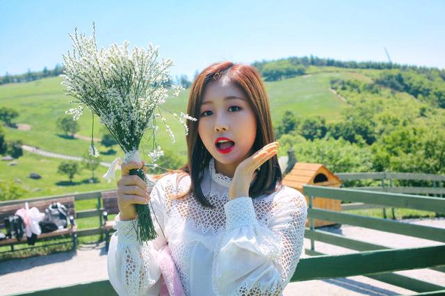 러블리즈 카운트다운 | 인스티즈