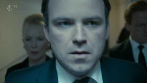 당신이라면 돼지와..할것인가? | 인스티즈