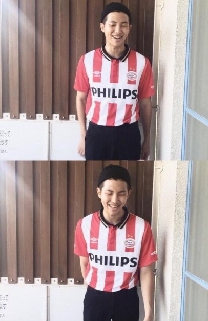 축빠들 사이에서도 호불호 갈리는 패션 | 인스티즈