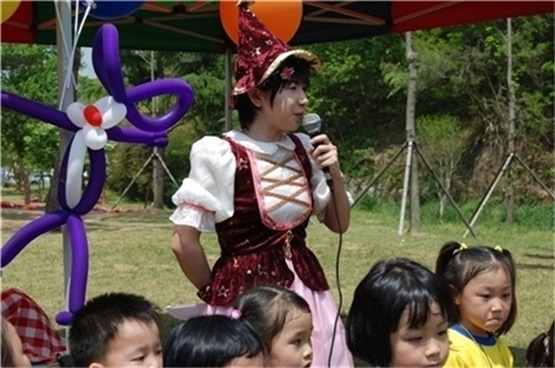 90년대생은 다아는 마녀.JPG | 인스티즈