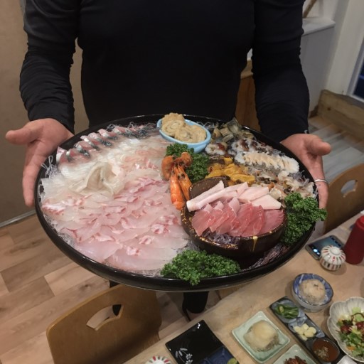 30분안에 먹으면 공짜 라는 음식들 | 인스티즈