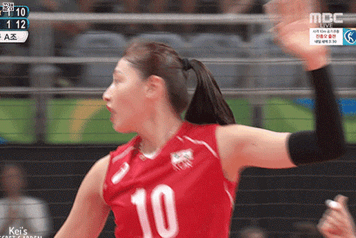 우리만 몰랐던 세계 최고의 선수 | 인스티즈