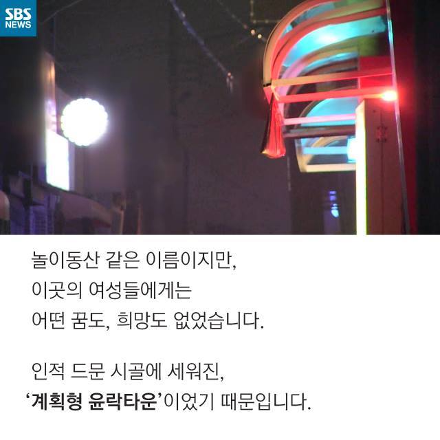  우리는 원숭이가 아닙니다 | 인스티즈