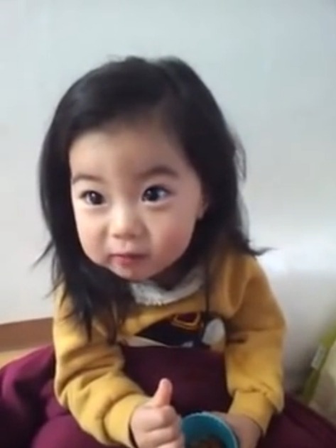 중성적인 이름들을 알아보자 | 인스티즈