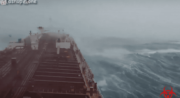 바다가 무서운이유 | 인스티즈