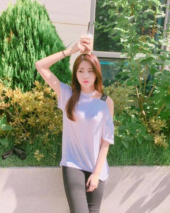 다이아 기희현 | 인스티즈