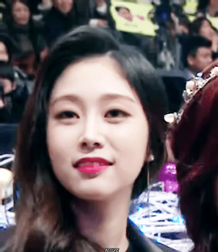 MBC 방송 연예대상 서지수 | 인스티즈