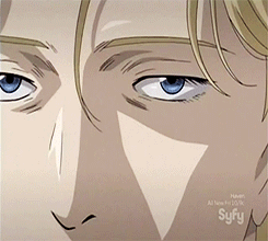 몬스터.gif | 인스티즈