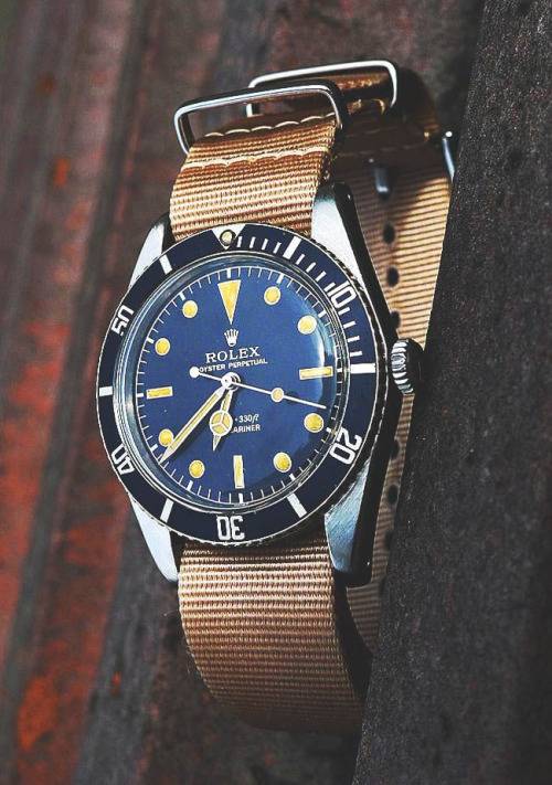 롤렉스 | 인스티즈