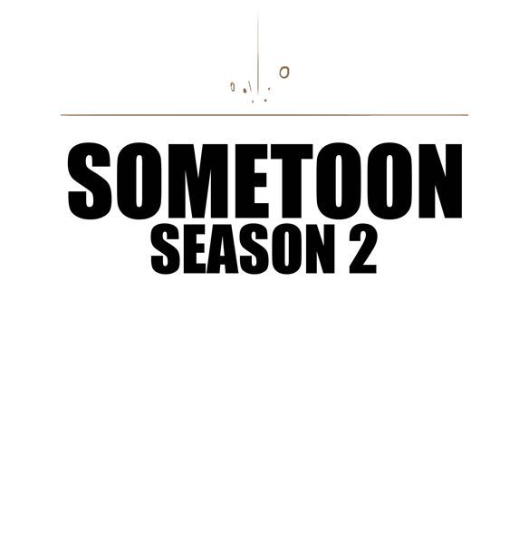 아침에 일어나기 힘든 사람을 위한 만화.jpg | 인스티즈