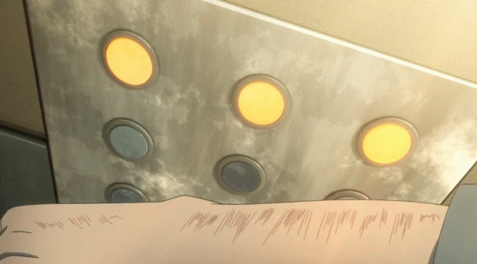 액션 웹툰 애니메이션화했을 때 | 인스티즈