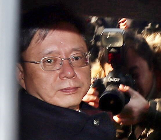 문대통령 5년간 메인퀘스트 모음 feat. 최고난이도 | 인스티즈