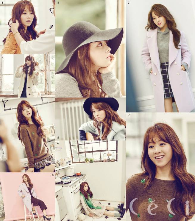 박보영♡ | 인스티즈