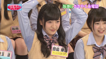 남자가 여자한테 확 깰때 | 인스티즈