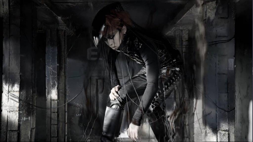 2012년 빅뱅 vs 2015년 빅뱅 | 인스티즈