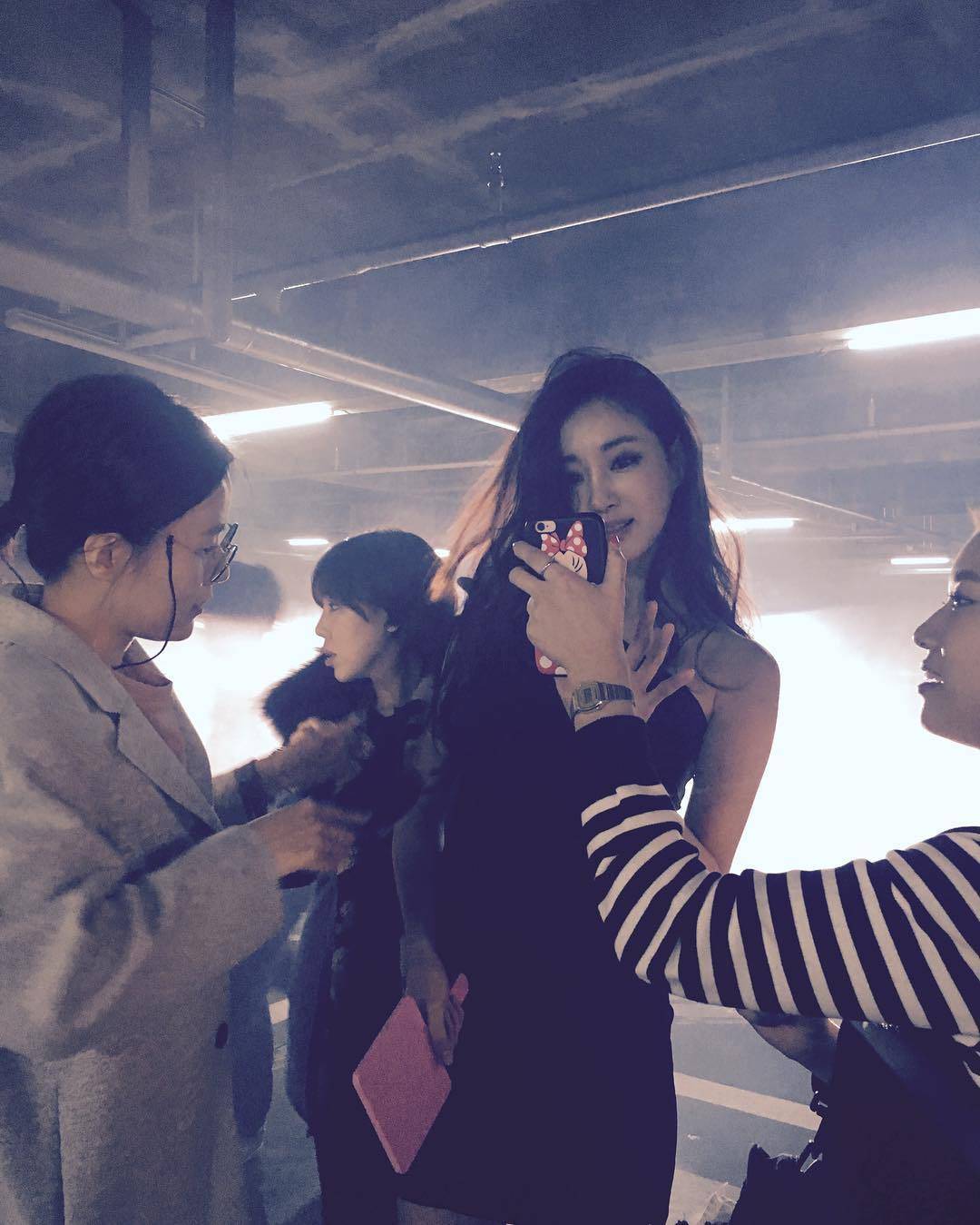 40대 사랑이 누나의 미모.jpg | 인스티즈