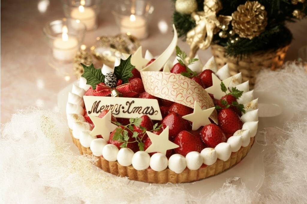 여러분들은 준비하고 계신가요? | 인스티즈