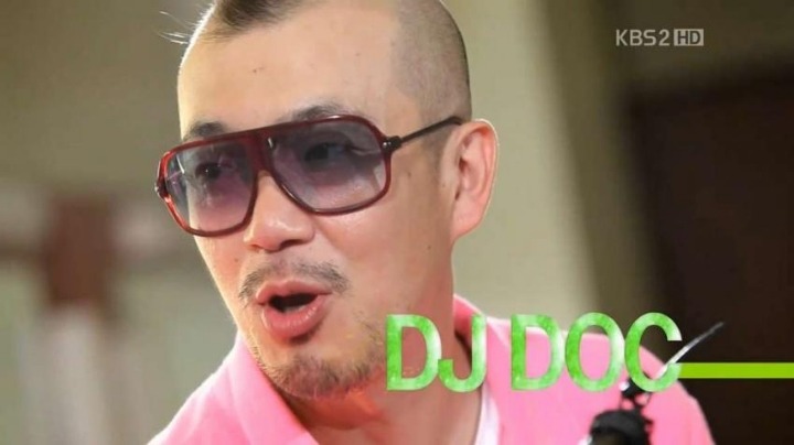 정말 당황스러웠던 예전 불후의명곡 게스트.jpg | 인스티즈