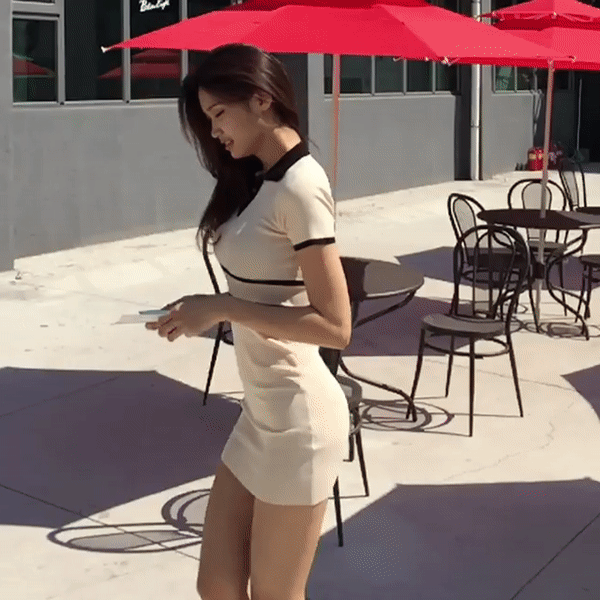 이런 옷을 뭐라고 부르는 건가요? | 인스티즈