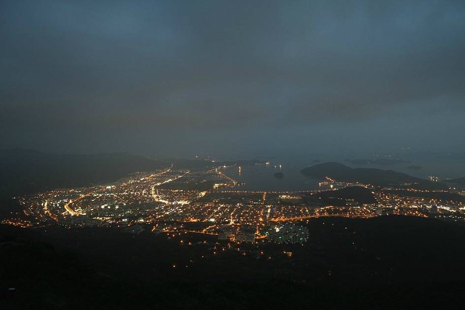 요새형 도시 진해.jpg | 인스티즈