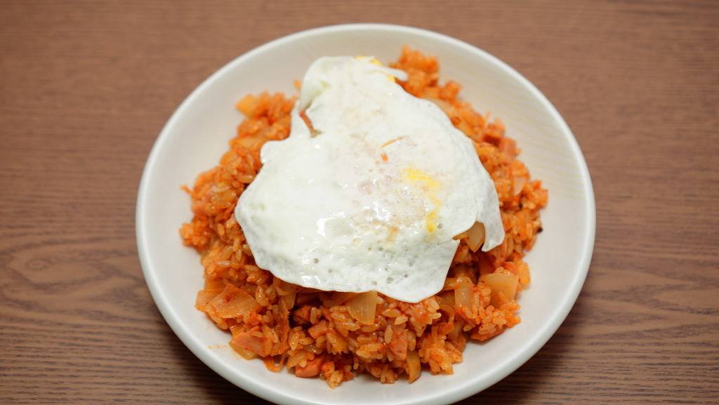 어떤 쑥남이 4개월동안 요리한 썰 | 인스티즈