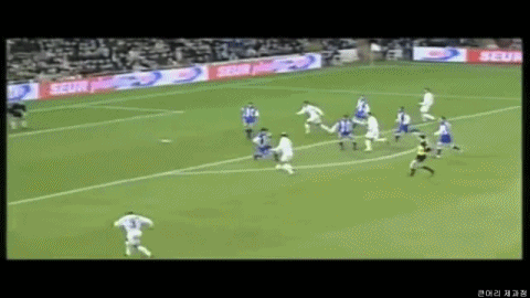 대머리 중에 가장 좋아하는 대머리 | 인스티즈