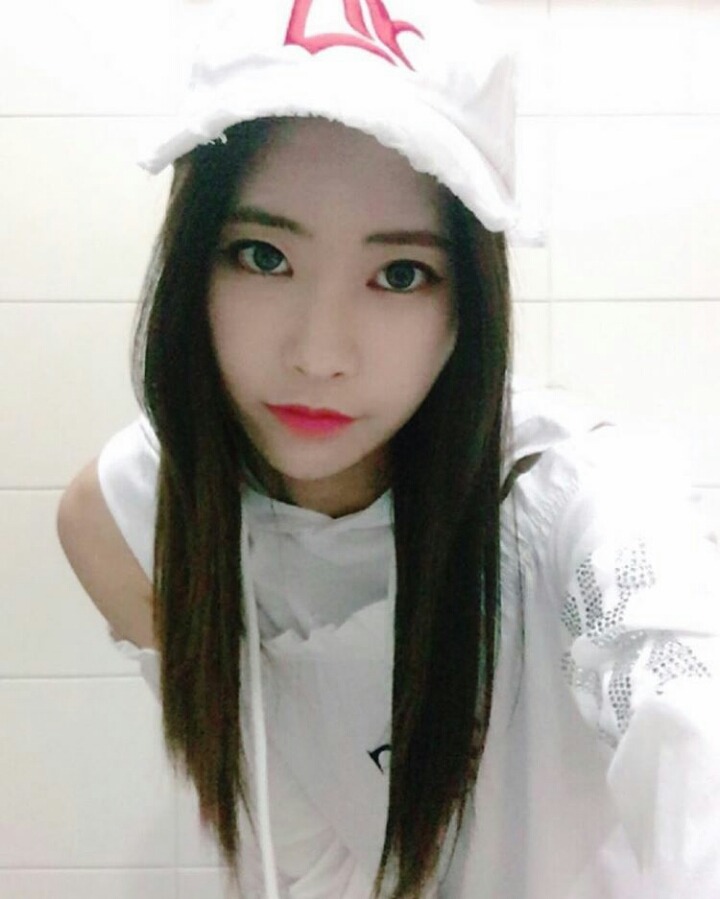 다이아 기희현 | 인스티즈