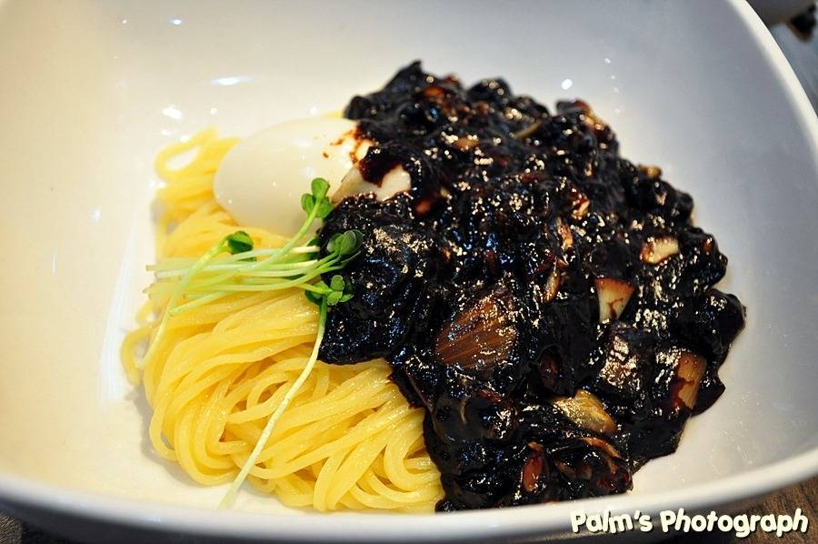 이 글을 보는 분들은... (주의) | 인스티즈