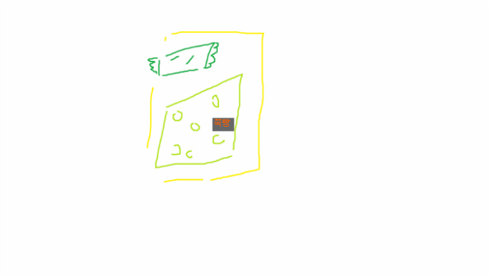 본인은 여행할때 이거 바뀌면 불편하다 화장실VS잠자리VS음식 | 인스티즈