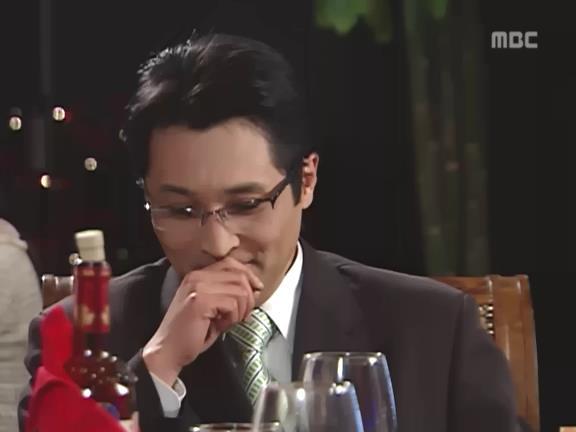 [거침없이하이킥] 지적인 남자인척 하는 준하 ㅋㅋㅋㅋㅋㅋ.jpg | 인스티즈