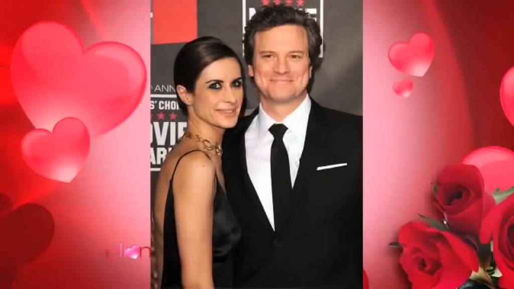 방송에서 아내 얘기하는 남자연예인 | 인스티즈