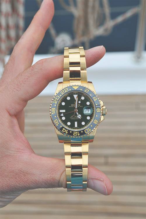 롤렉스 | 인스티즈