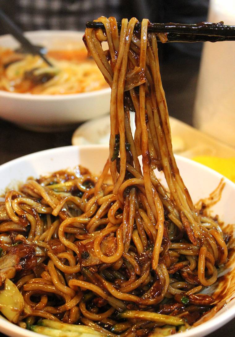 숀리가 말한 다이어트할때 3대 최악의음식 | 인스티즈