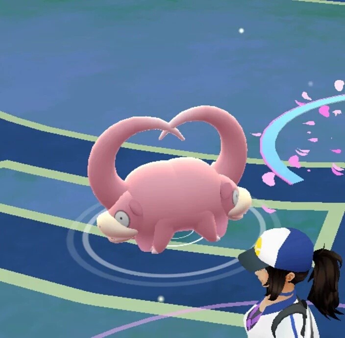 주위에서 이상한 일이 벌어진 배우.jpg | 인스티즈