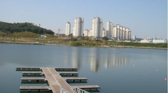 수원 광교신도시 | 인스티즈