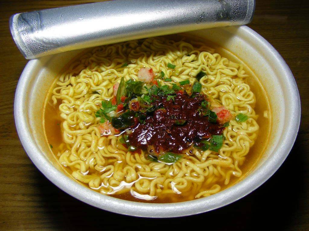 가성비 깡패 甲 | 인스티즈