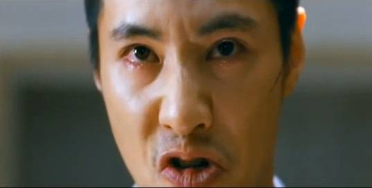 사진만 보고 대사맞추기 | 인스티즈