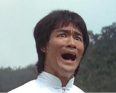 2017년 첫 싱하횽 | 인스티즈