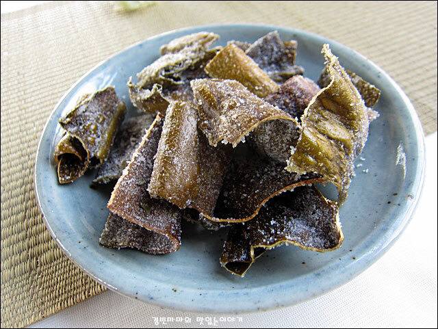 이거 호? 불호? | 인스티즈