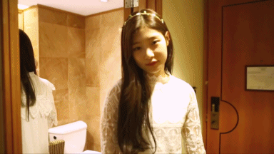 알고보면 안 무서운 사진.jpg | 인스티즈