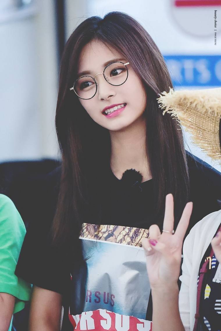 -10포텐인 여자 아이돌.jpgif | 인스티즈