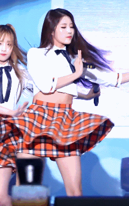 왜 미주를 좋아해? | 인스티즈